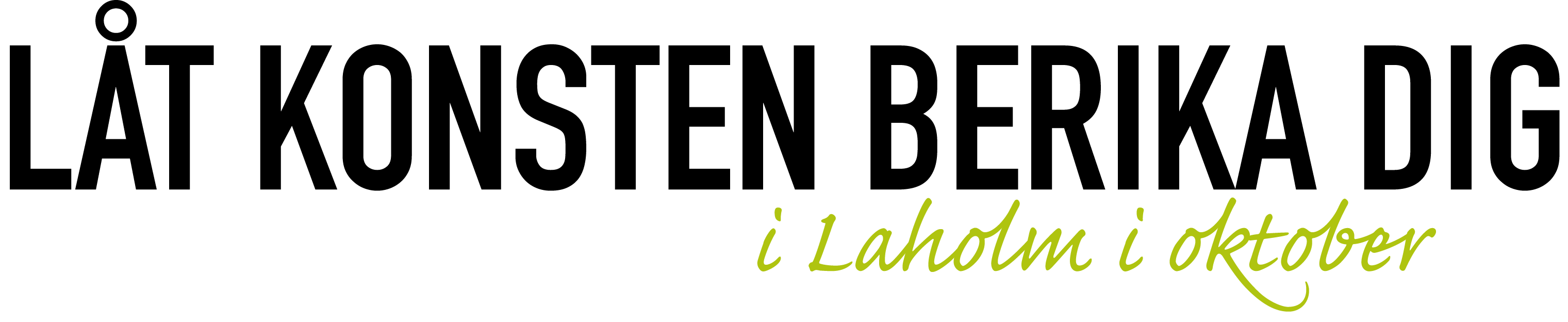 lat-konsten-berika-dig
