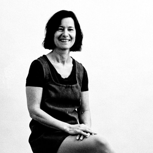 Helena Hjälmefjord